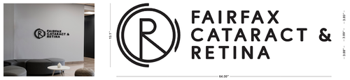 Fairfax cataract and retina