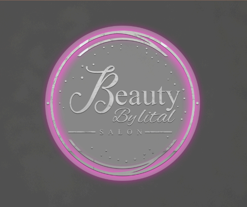 Beauty By Lital