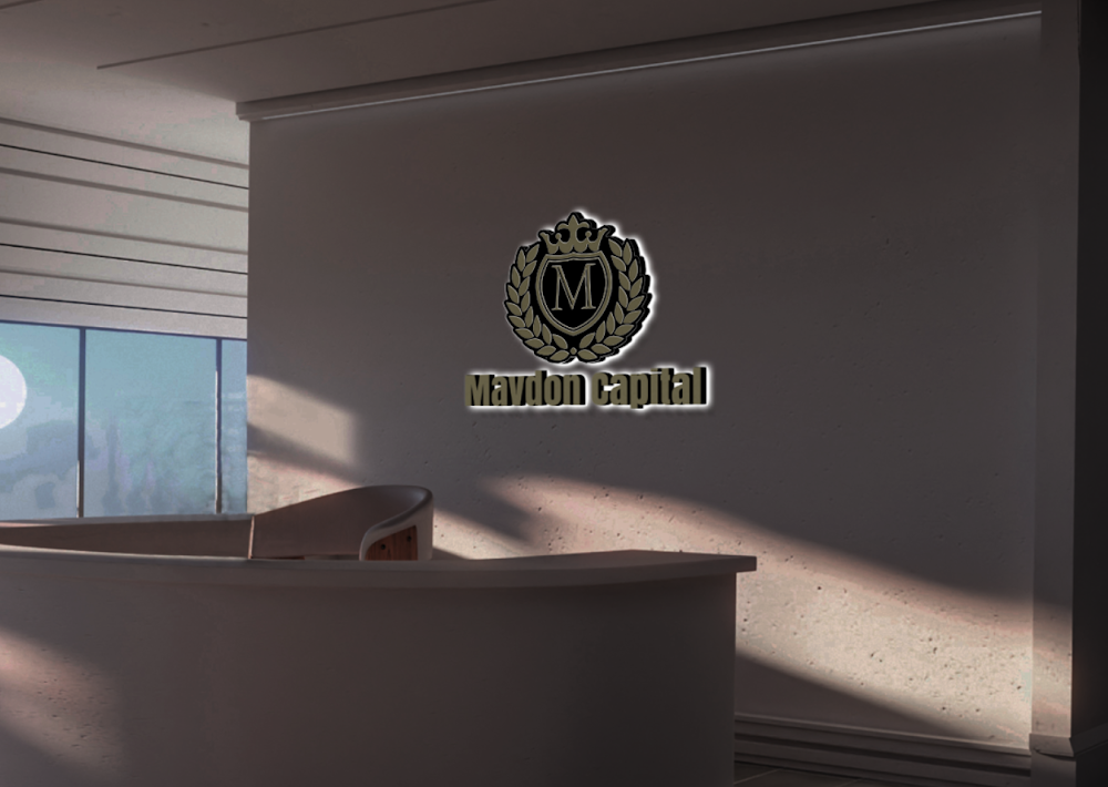 Mavdon Capital