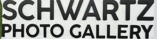 Shwartz Gallery