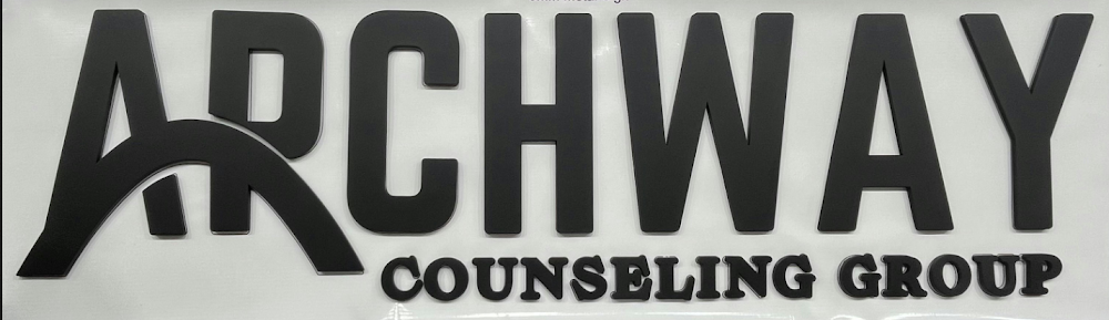 Archway Counseling