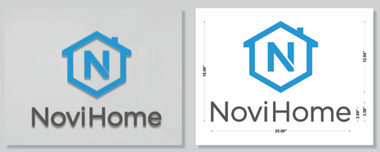 Novi Home