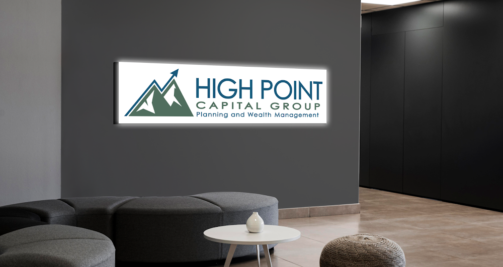 High Point Capital group