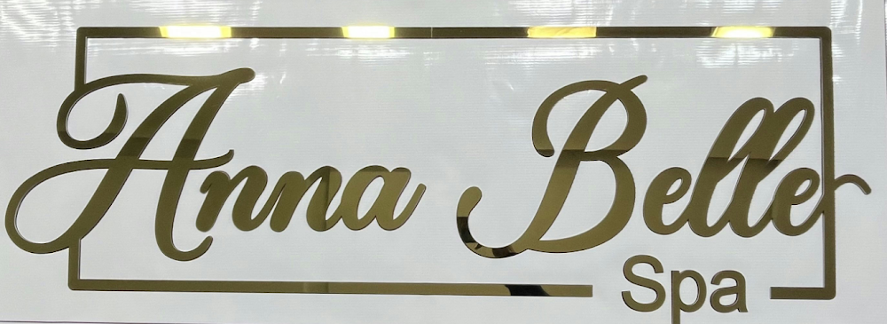 Anna Belle Spa