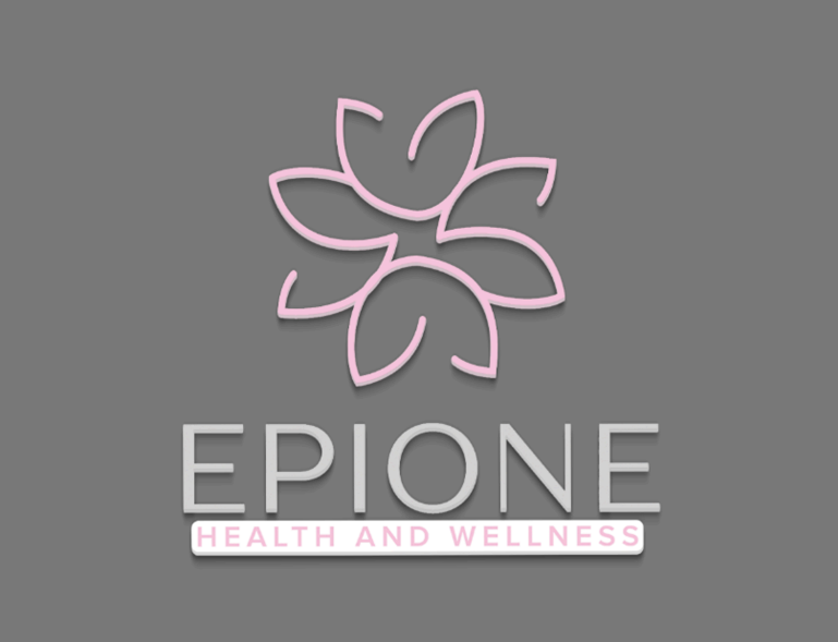 Epione health and wellness