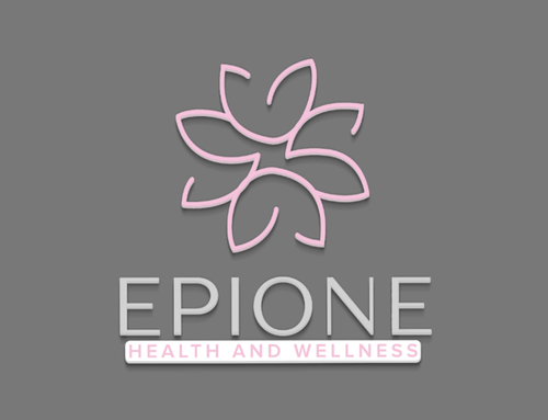 Epione health and wellness