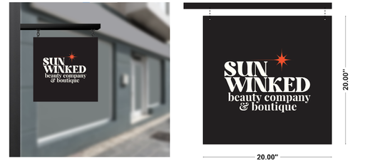 Sun Winekd Boutique