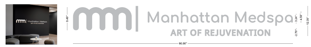 Manhattan Medspa
