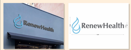 Renew health