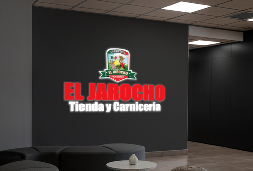 El Jarocho