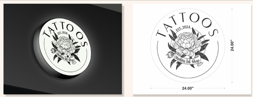 Tattoos