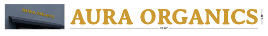 Aura Organics