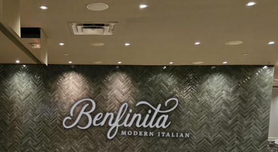 Benilita