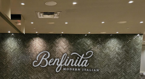 Benilita