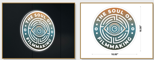 Soul of Filmaking