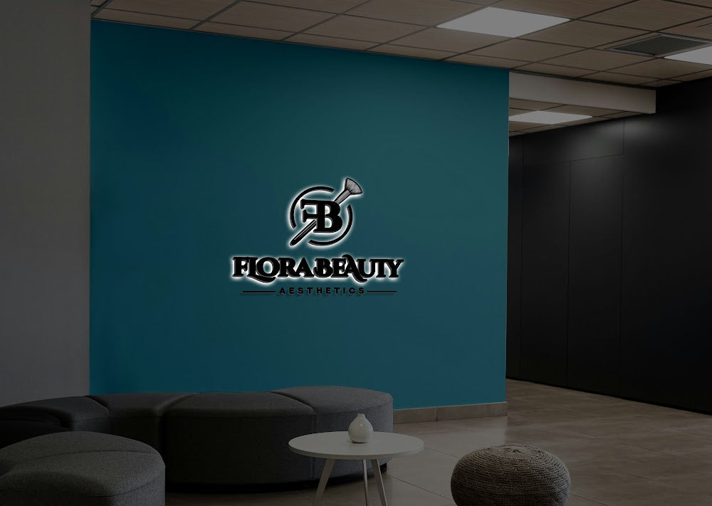 Flora Beauty Productions