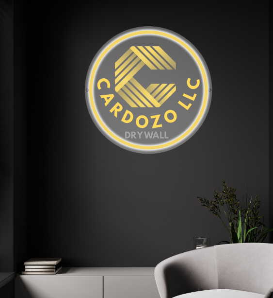 Cardozo LLC