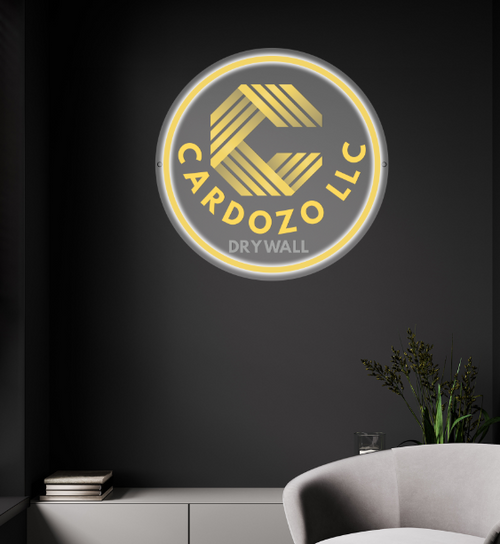 Cardozo LLC