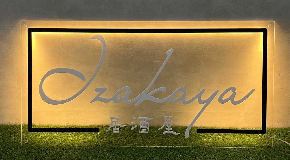Izakaya
