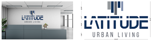 LAtitude Urban Living