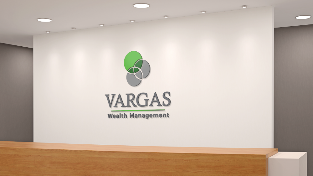 Vargas Wealth Management