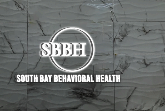 SBBH behaviorial Health