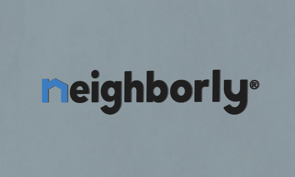 Neighborly