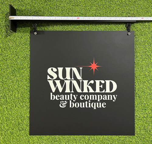 Sun Winekd Boutique