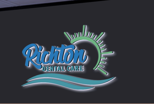 Richton medical care