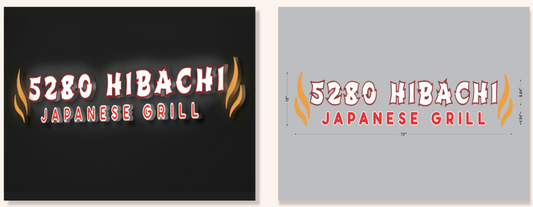 5280 japanese grill