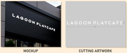 Lagoon Playcafe