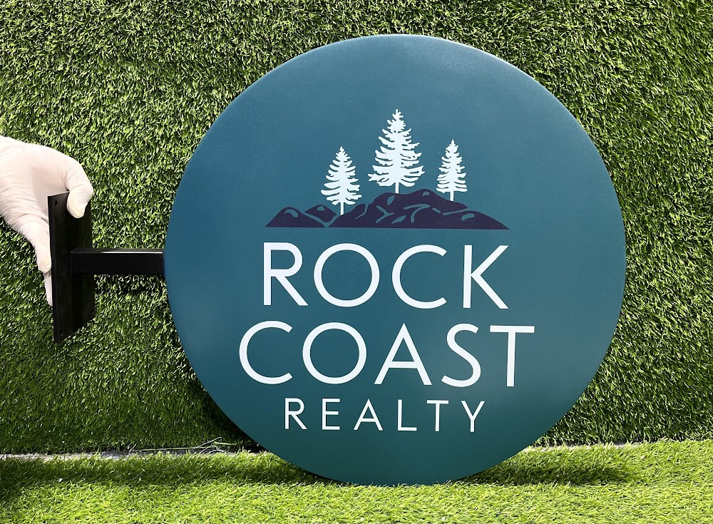Rock Realty