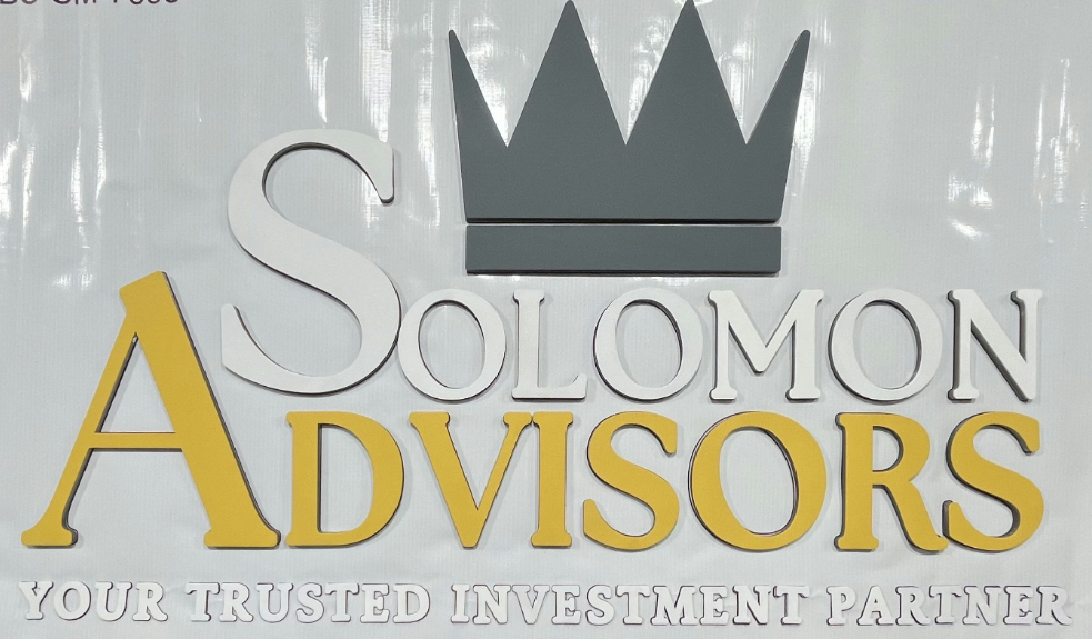 Solomon Advisiors