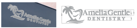 Amelia Gentle Dentistry
