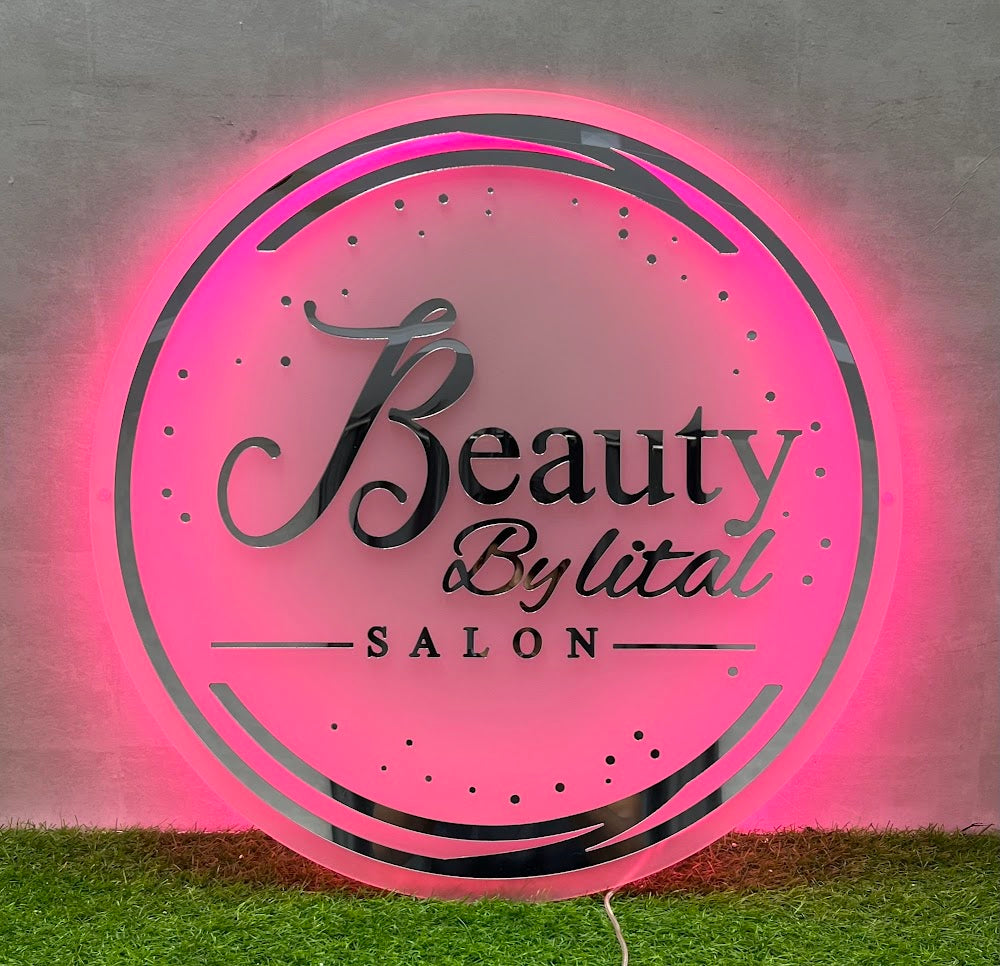 Beauty By Lital