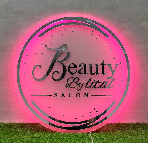 Beauty By Lital