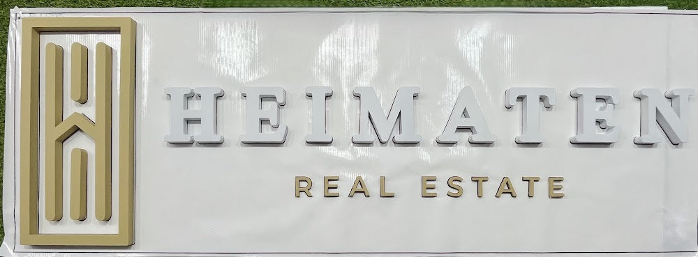 Heimaten Real estate