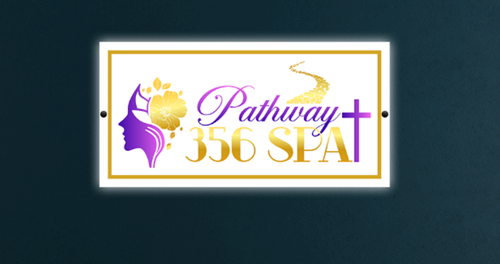 pathway 356 spa