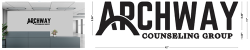 Archway Counseling