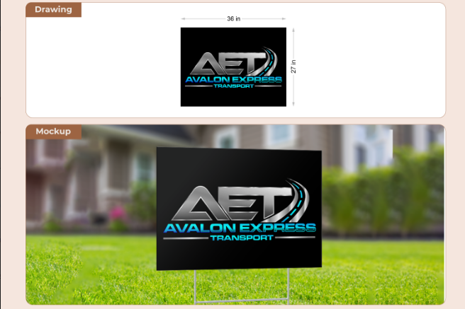 AET Avalon Express