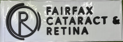 Fairfax cataract and retina