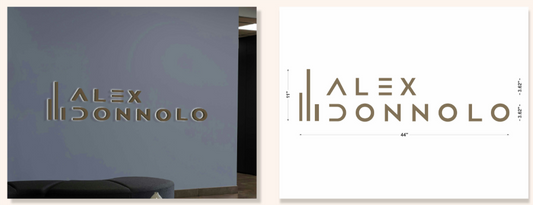 Alex Donnolo