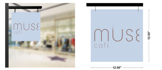 Muse Cafe