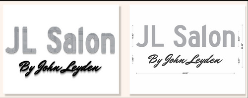 JL Salon