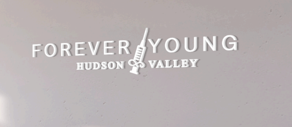Forever Young Hudson Valley