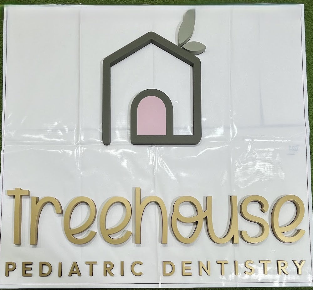 Tree House Dentistry