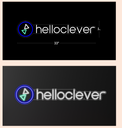Hello Clever