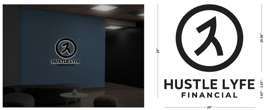 Hustle Lyfe Financial