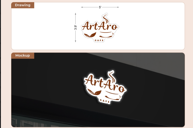 ArtArocafe