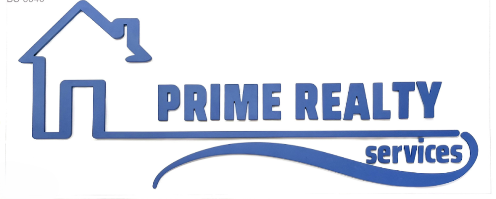 Prime Realty